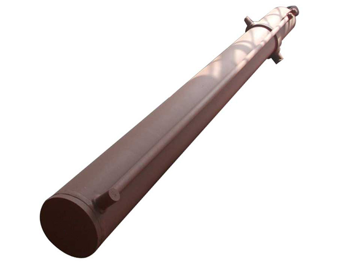 貴州自動(dòng)換向油缸廠(chǎng)家